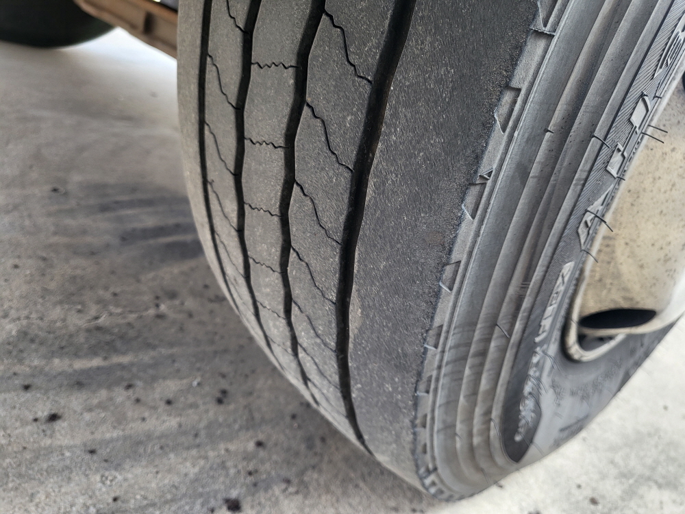 /user/w/wytruck/editor/2602/29e8edabc9473f3182c3982e411b347e_1770185308_6724.jpg 이미지크게보기