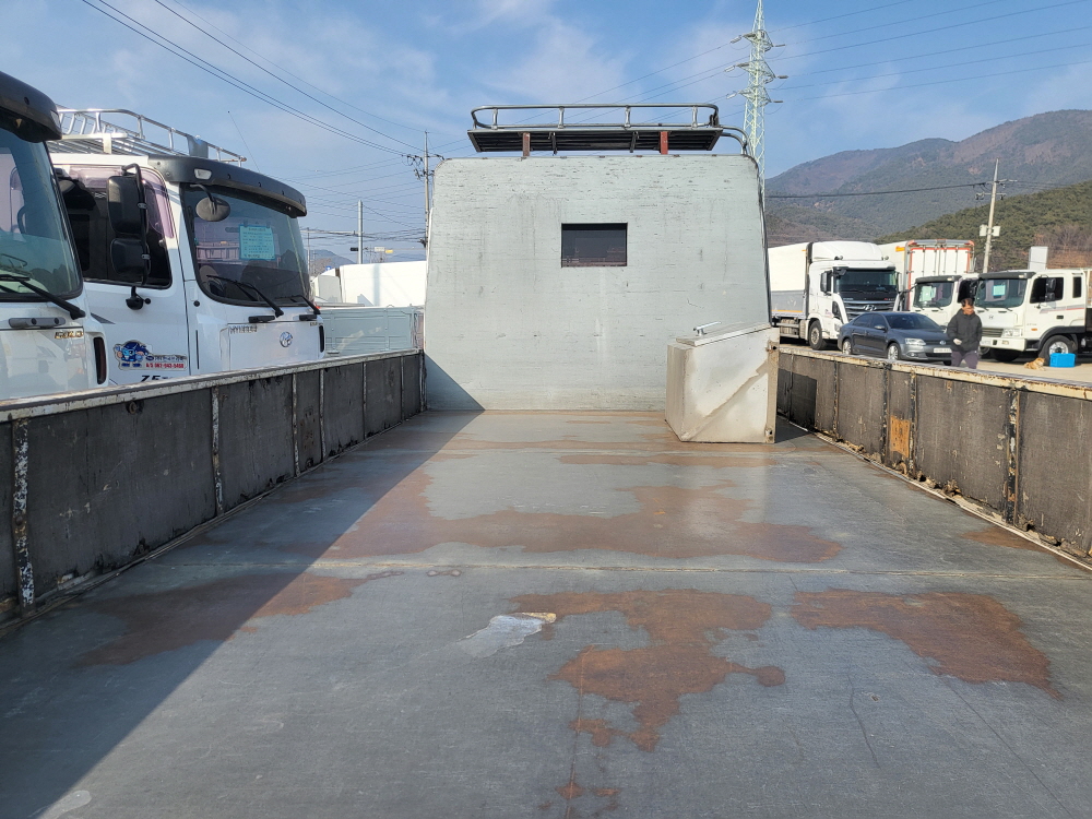 /user/w/wytruck/editor/2602/29e8edabc9473f3182c3982e411b347e_1770185309_0568.jpg 이미지크게보기