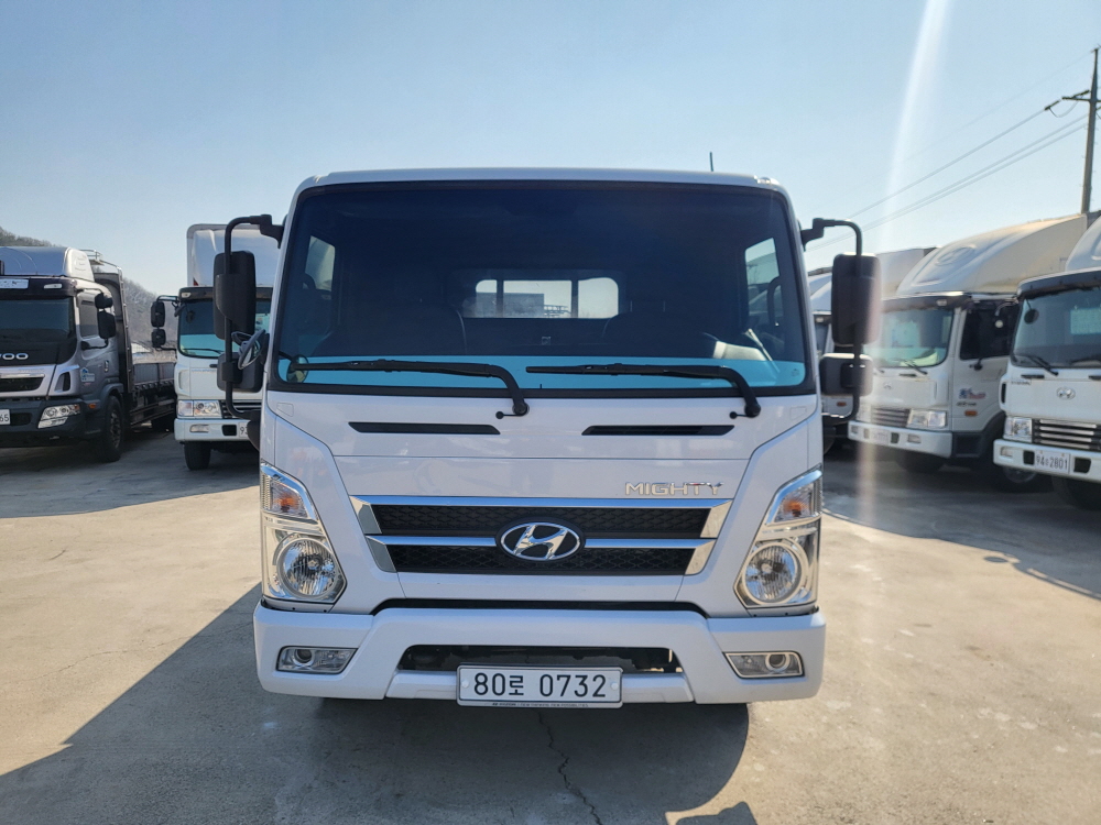 /user/w/wytruck/editor/2602/5bd83fc24169f62cddbd3f26d718a0da_1771567165_6922.jpg 이미지크게보기