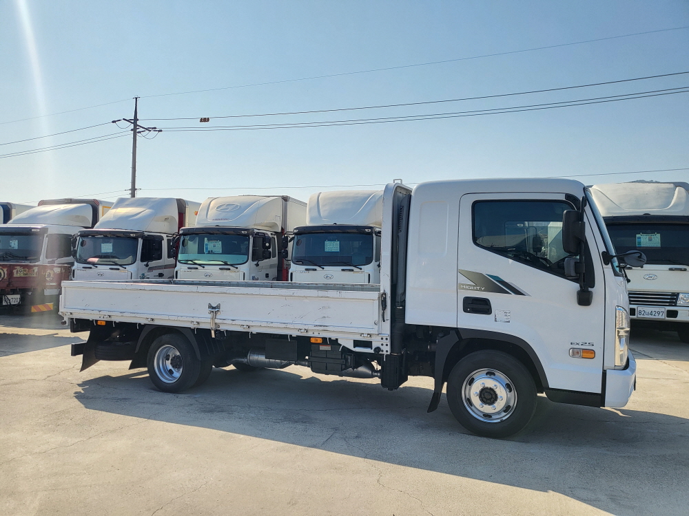 /user/w/wytruck/editor/2602/5bd83fc24169f62cddbd3f26d718a0da_1771567165_7989.jpg 이미지크게보기