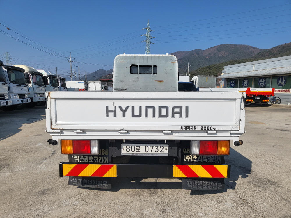 /user/w/wytruck/editor/2602/5bd83fc24169f62cddbd3f26d718a0da_1771567165_9216.jpg 이미지크게보기