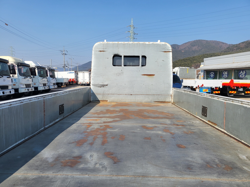 /user/w/wytruck/editor/2602/5bd83fc24169f62cddbd3f26d718a0da_1771567166_0578.jpg 이미지크게보기