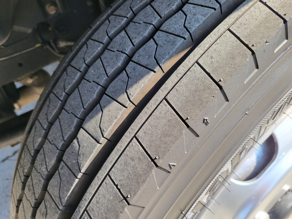 /user/w/wytruck/editor/2602/5bd83fc24169f62cddbd3f26d718a0da_1771567166_337.jpg 이미지크게보기