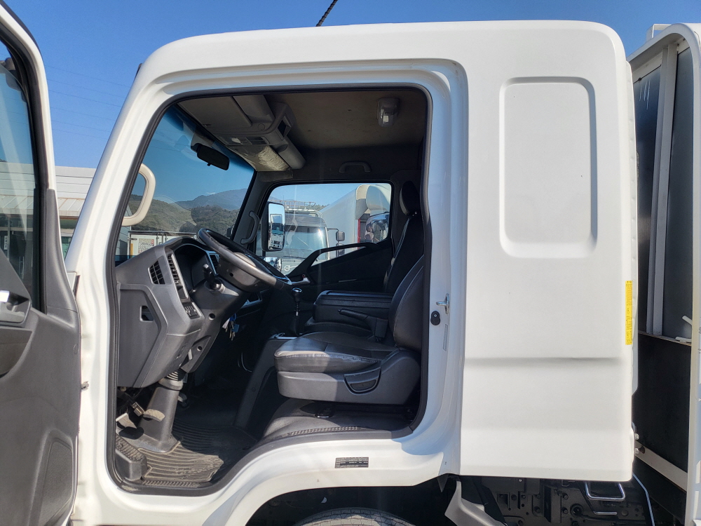 /user/w/wytruck/editor/2602/5bd83fc24169f62cddbd3f26d718a0da_1771567166_4537.jpg 이미지크게보기