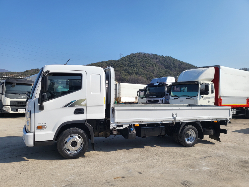 /user/w/wytruck/editor/2602/5bd83fc24169f62cddbd3f26d718a0da_1771567166_5616.jpg 이미지크게보기