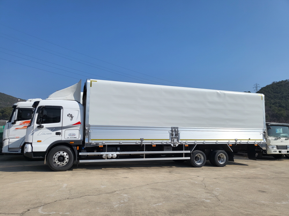 /user/w/wytruck/editor/2602/76340aae44eb07fd282a5e30223d6dcf_1771655916_4635.jpg 이미지크게보기