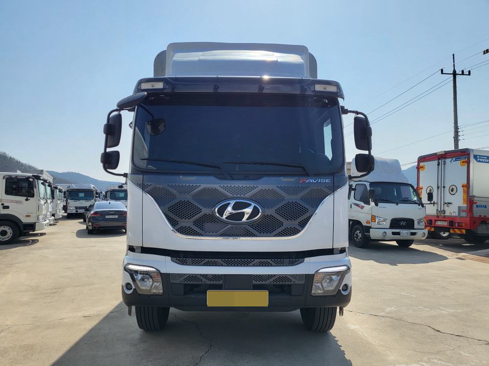 /user/w/wytruck/editor/2602/76340aae44eb07fd282a5e30223d6dcf_1771655916_5779.jpg 이미지크게보기