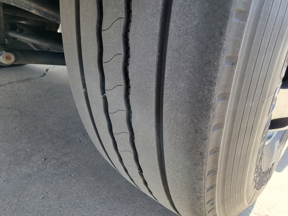 /user/w/wytruck/editor/2602/76340aae44eb07fd282a5e30223d6dcf_1771655916_693.jpg 이미지크게보기