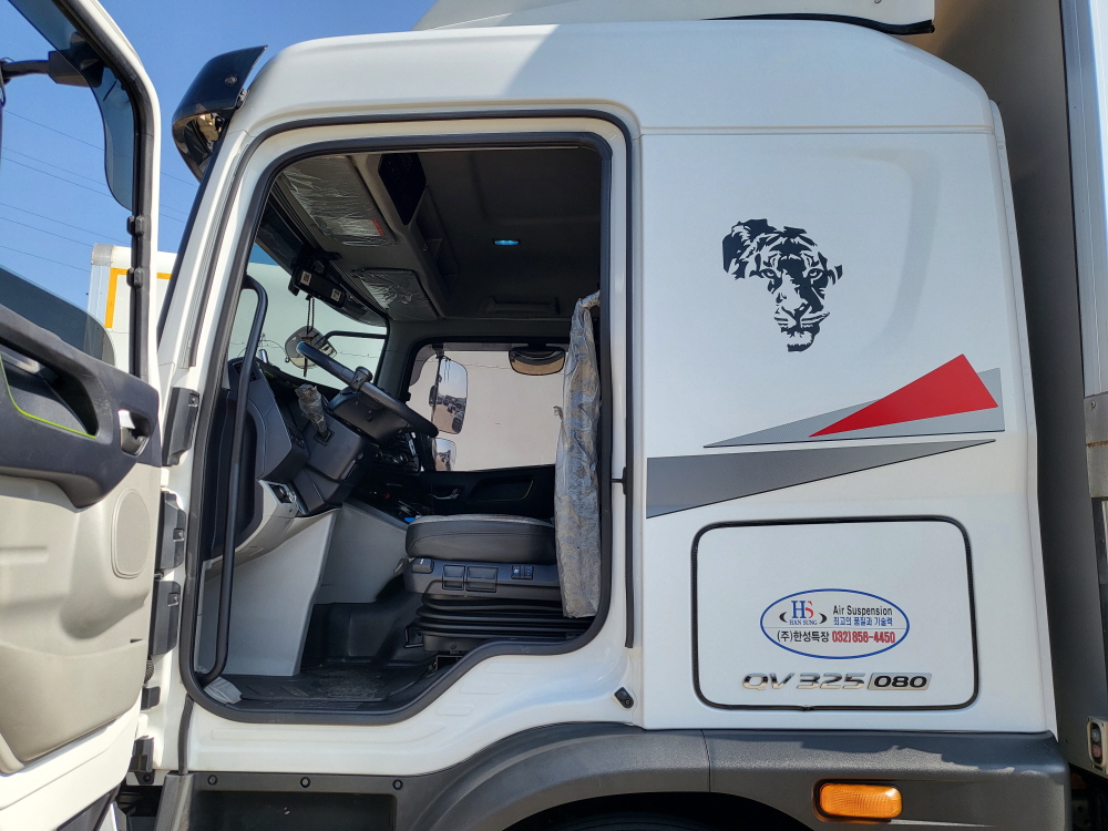 /user/w/wytruck/editor/2602/76340aae44eb07fd282a5e30223d6dcf_1771655916_804.jpg 이미지크게보기