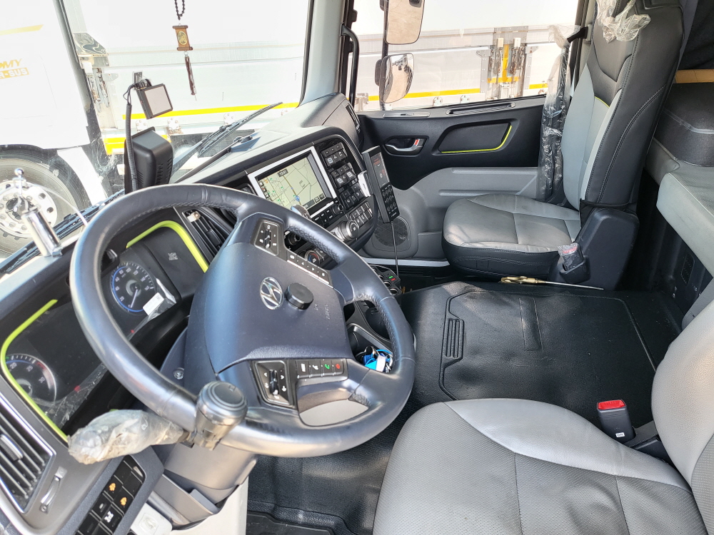 /user/w/wytruck/editor/2602/76340aae44eb07fd282a5e30223d6dcf_1771655916_9161.jpg 이미지크게보기