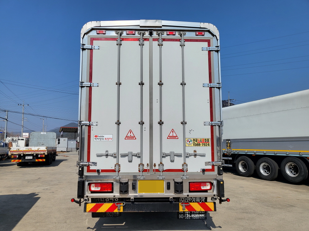 /user/w/wytruck/editor/2602/76340aae44eb07fd282a5e30223d6dcf_1771655917_247.jpg 이미지크게보기