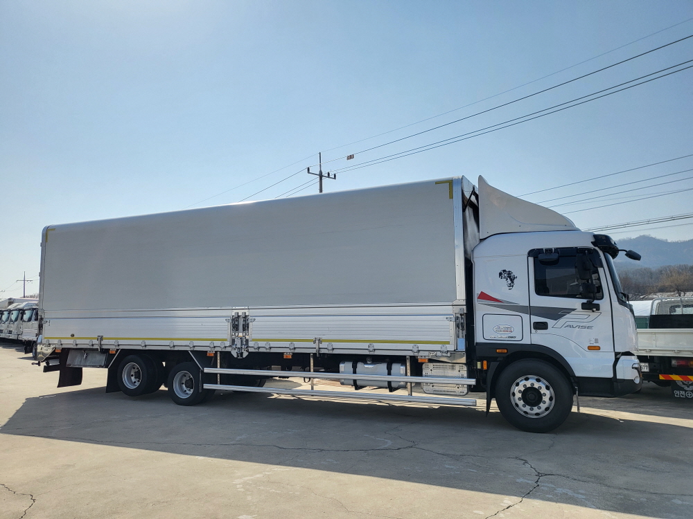 /user/w/wytruck/editor/2602/76340aae44eb07fd282a5e30223d6dcf_1771655917_3548.jpg 이미지크게보기