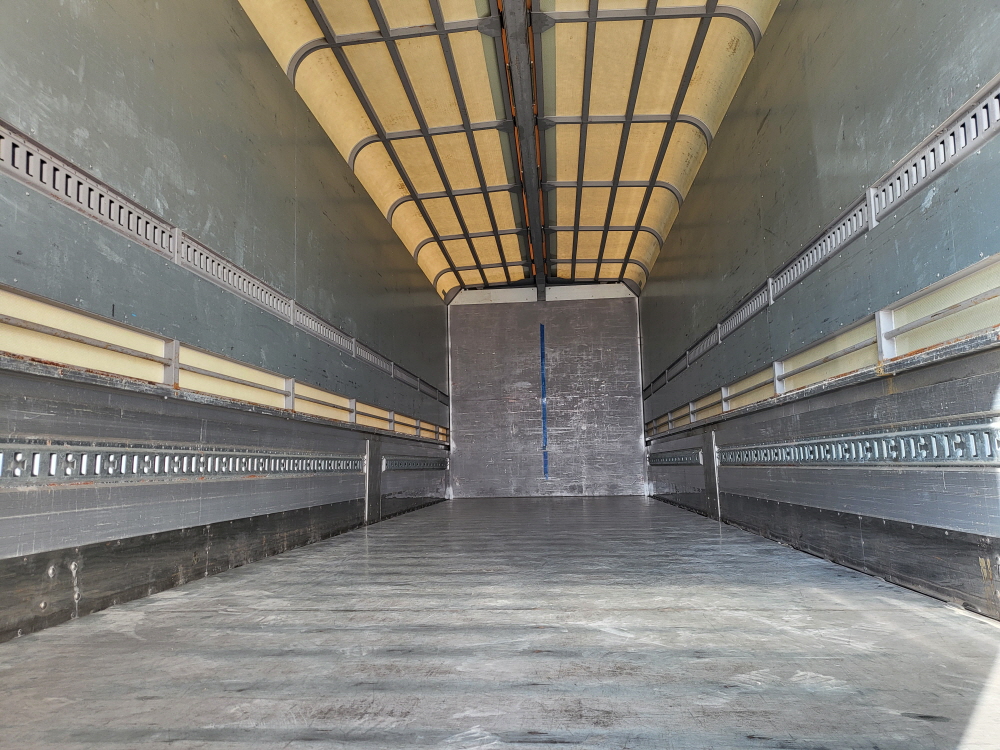 /user/w/wytruck/editor/2602/76340aae44eb07fd282a5e30223d6dcf_1771655917_4822.jpg 이미지크게보기