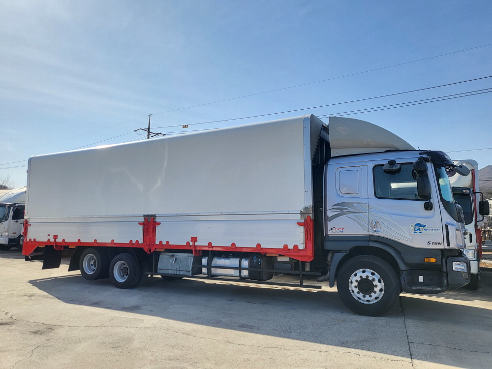 /user/w/wytruck/editor/2602/a5963b0b88cc2a4f3a082c2a5ddb2262_1770357050_5035.jpg 이미지크게보기