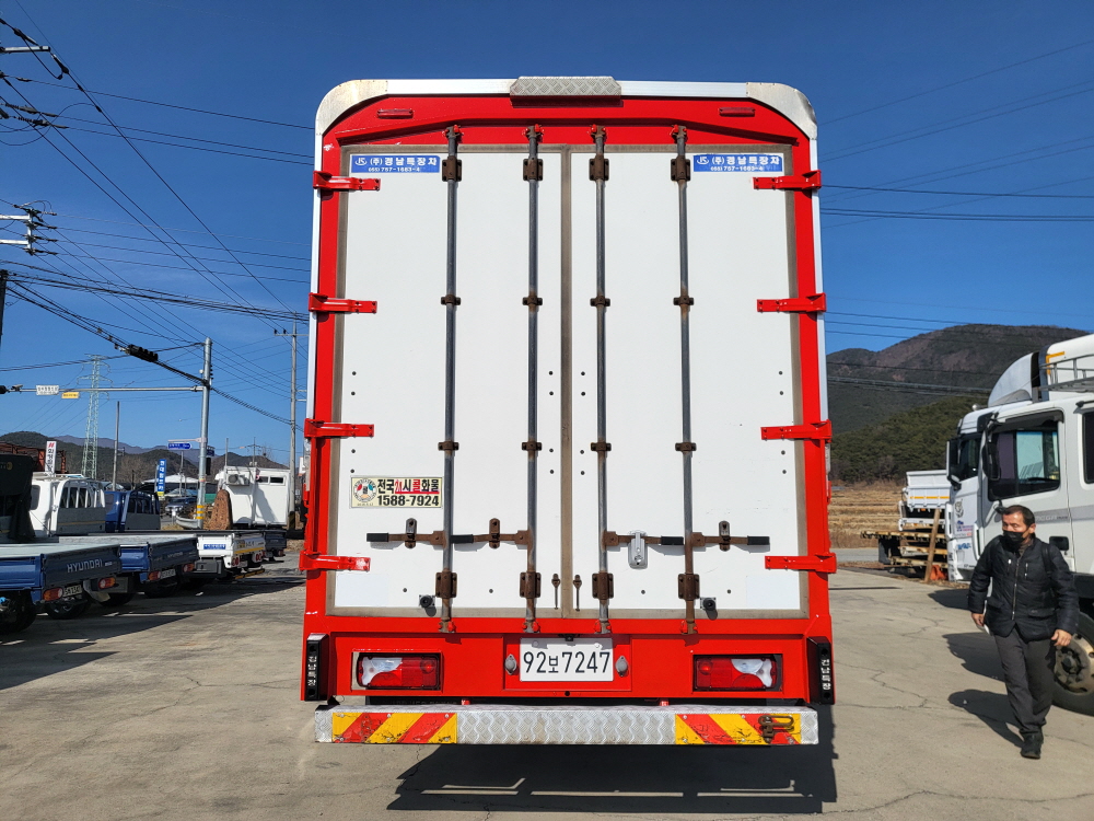 /user/w/wytruck/editor/2602/a5963b0b88cc2a4f3a082c2a5ddb2262_1770357050_6281.jpg 이미지크게보기