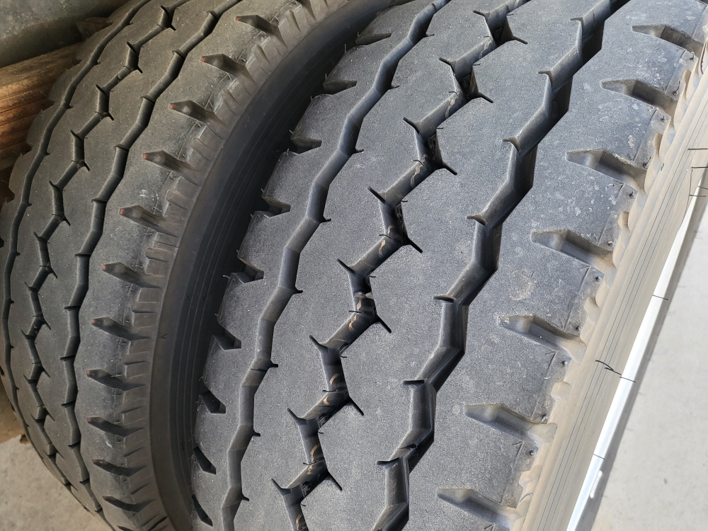 /user/w/wytruck/editor/2602/a5963b0b88cc2a4f3a082c2a5ddb2262_1770357050_7493.jpg 이미지크게보기