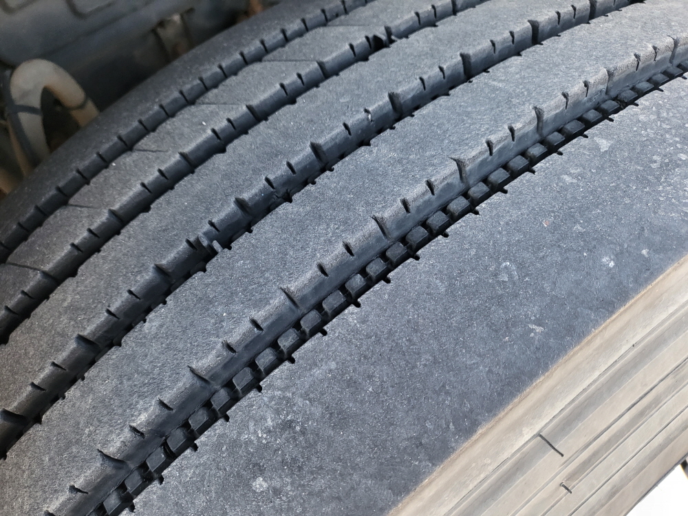 /user/w/wytruck/editor/2602/a5963b0b88cc2a4f3a082c2a5ddb2262_1770357050_8717.jpg 이미지크게보기