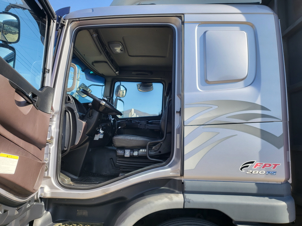 /user/w/wytruck/editor/2602/a5963b0b88cc2a4f3a082c2a5ddb2262_1770357050_9869.jpg 이미지크게보기