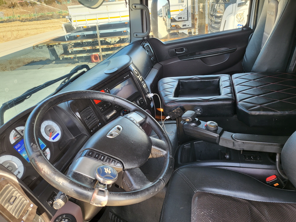 /user/w/wytruck/editor/2602/a5963b0b88cc2a4f3a082c2a5ddb2262_1770357051_121.jpg 이미지크게보기