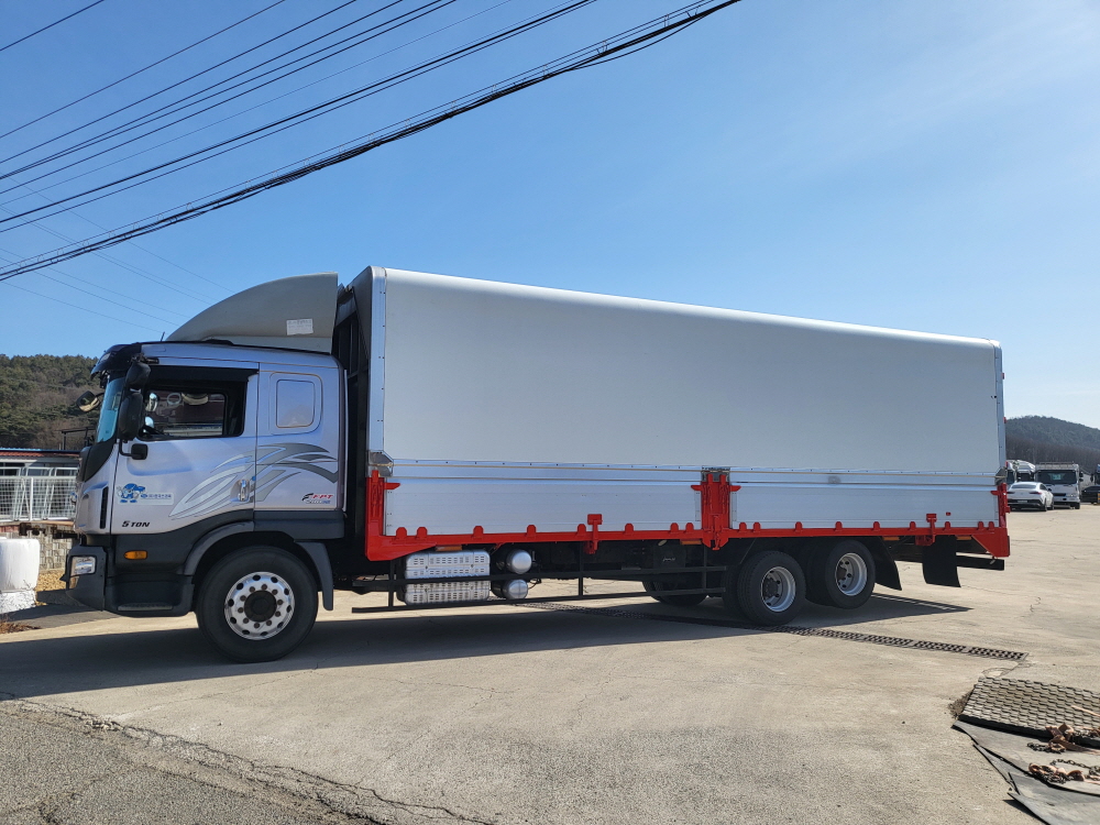 /user/w/wytruck/editor/2602/a5963b0b88cc2a4f3a082c2a5ddb2262_1770357051_3618.jpg 이미지크게보기