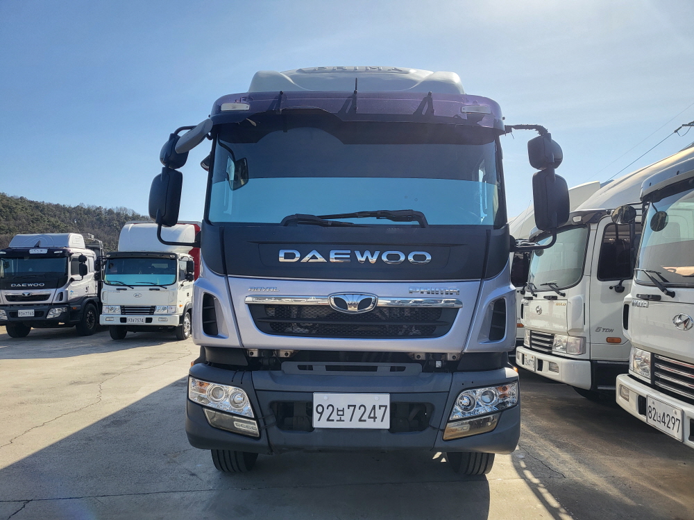 /user/w/wytruck/editor/2602/a5963b0b88cc2a4f3a082c2a5ddb2262_1770357051_487.jpg 이미지크게보기