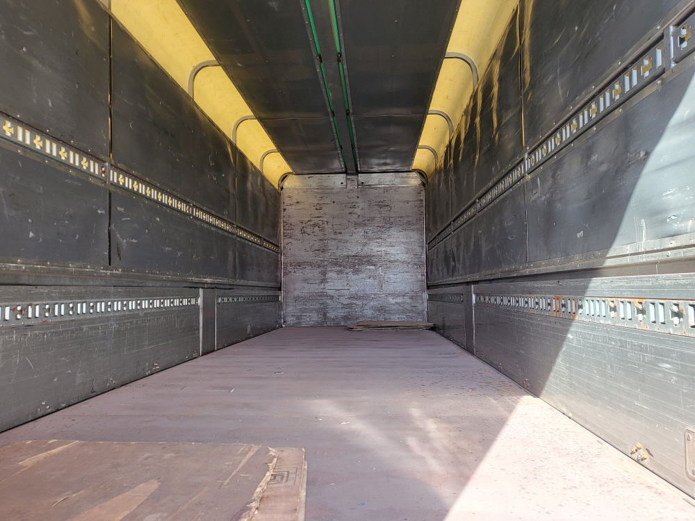 /user/w/wytruck/editor/2602/a5963b0b88cc2a4f3a082c2a5ddb2262_1770357051_6017.jpg 이미지크게보기