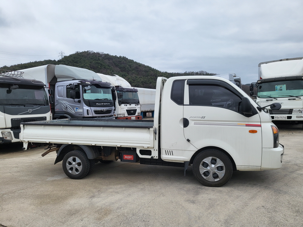 /user/w/wytruck/editor/2602/ae121ba0ce0231765200bdd7c77ce3ec_1772087688_1171.jpg 이미지크게보기