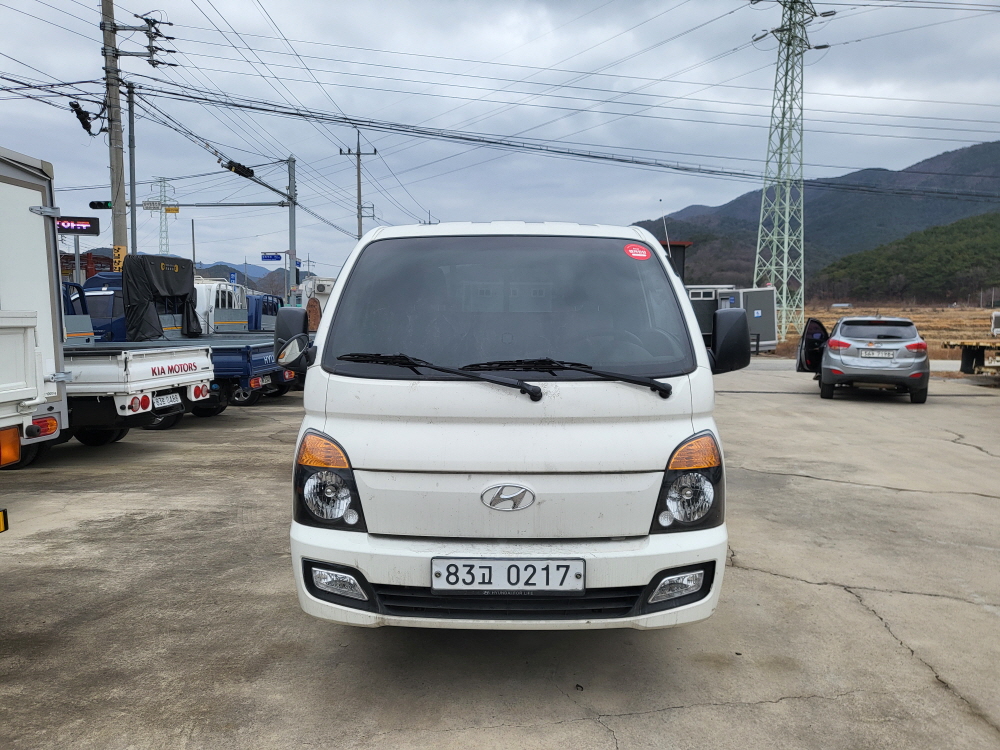 /user/w/wytruck/editor/2602/ae121ba0ce0231765200bdd7c77ce3ec_1772087688_2456.jpg 이미지크게보기