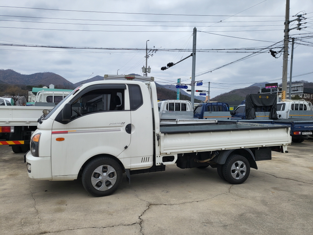 /user/w/wytruck/editor/2602/ae121ba0ce0231765200bdd7c77ce3ec_1772087688_3755.jpg 이미지크게보기