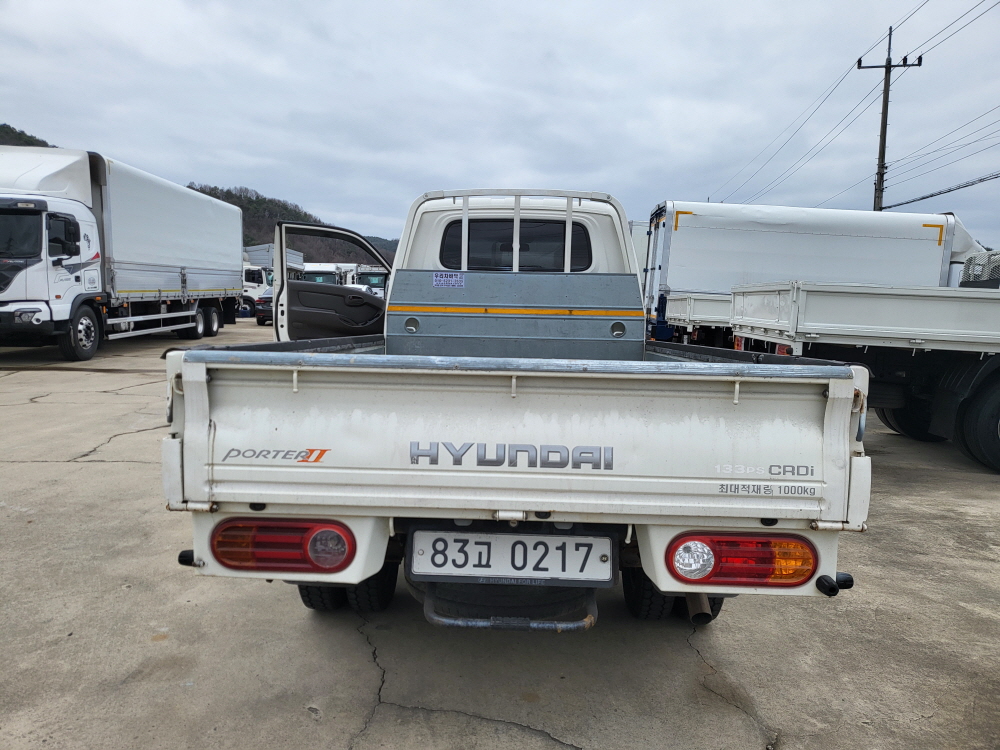 /user/w/wytruck/editor/2602/ae121ba0ce0231765200bdd7c77ce3ec_1772087689_3296.jpg 이미지크게보기