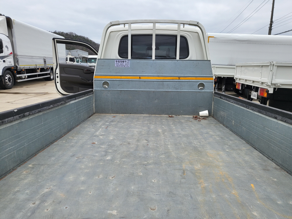 /user/w/wytruck/editor/2602/ae121ba0ce0231765200bdd7c77ce3ec_1772087689_4392.jpg 이미지크게보기