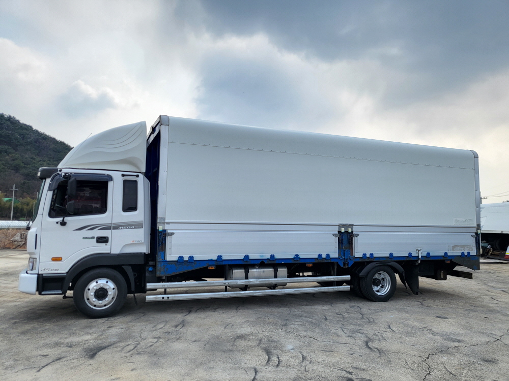 /user/w/wytruck/editor/2603/472518a6d0acec5adc1fc531872619e7_1773287830_6957.jpg 이미지크게보기