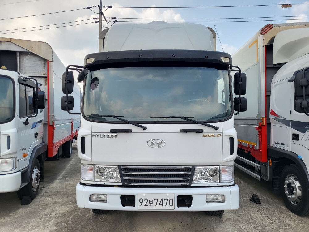 /user/w/wytruck/editor/2603/472518a6d0acec5adc1fc531872619e7_1773287830_8184.jpg 이미지크게보기