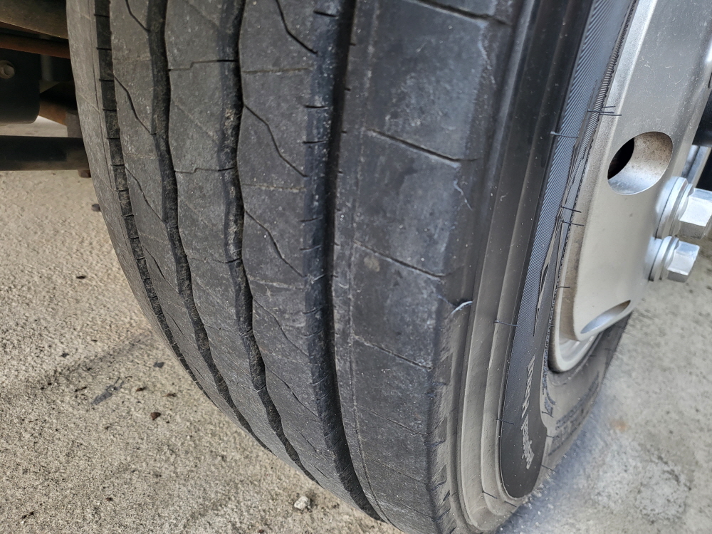 /user/w/wytruck/editor/2603/472518a6d0acec5adc1fc531872619e7_1773287830_9384.jpg 이미지크게보기