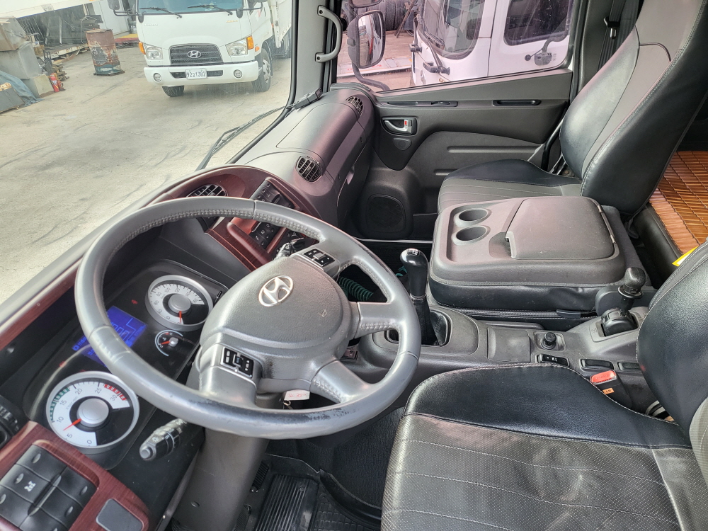 /user/w/wytruck/editor/2603/472518a6d0acec5adc1fc531872619e7_1773287831_0461.jpg 이미지크게보기