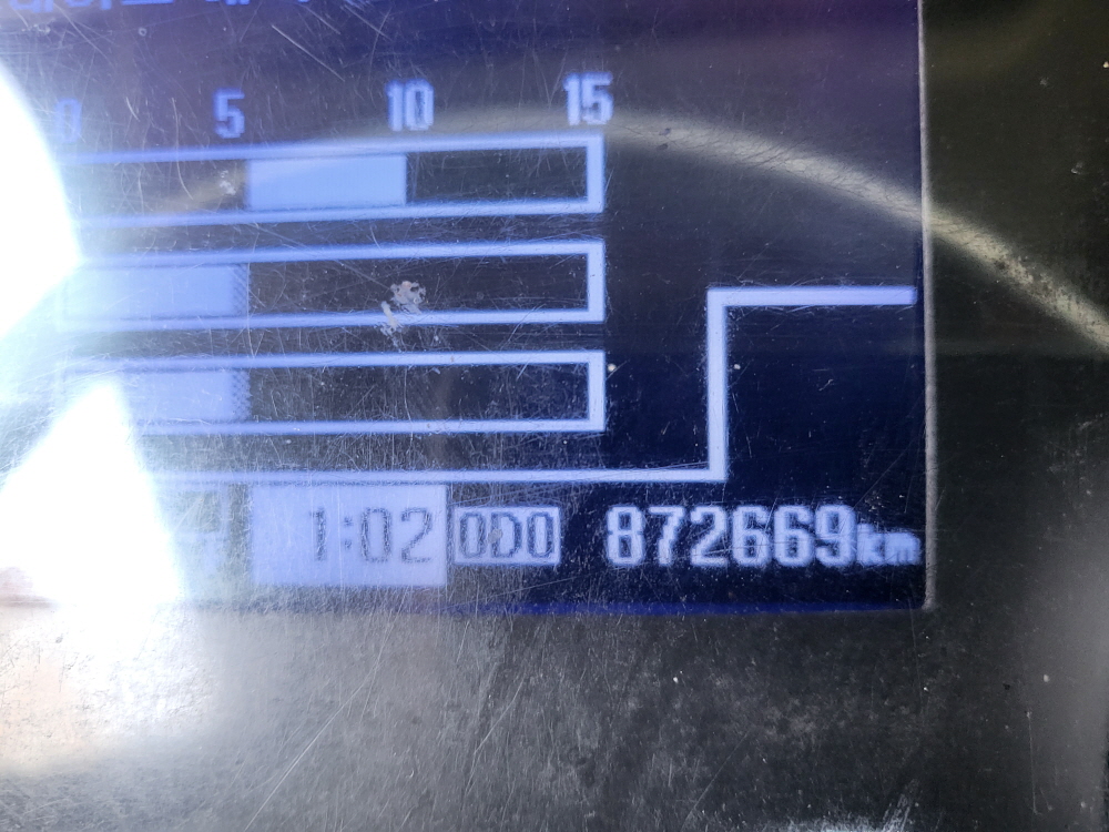 /user/w/wytruck/editor/2603/472518a6d0acec5adc1fc531872619e7_1773287831_1584.jpg 이미지크게보기