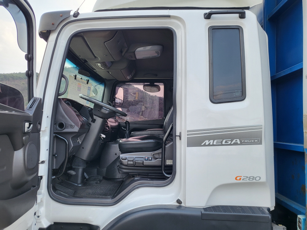 /user/w/wytruck/editor/2603/472518a6d0acec5adc1fc531872619e7_1773287831_2616.jpg 이미지크게보기