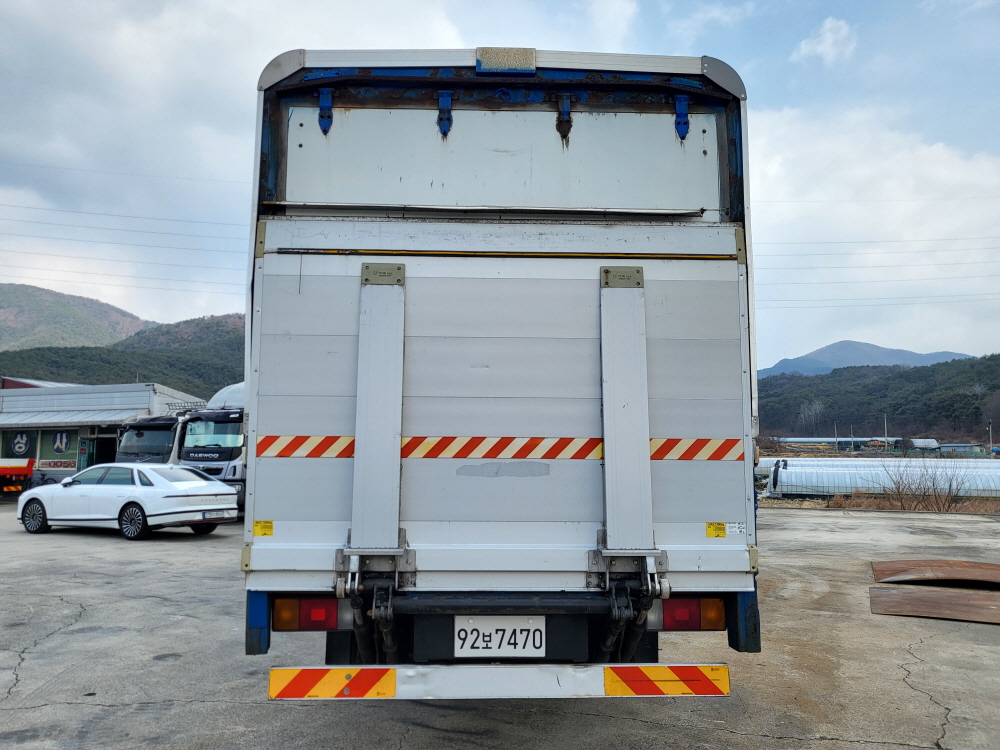 /user/w/wytruck/editor/2603/472518a6d0acec5adc1fc531872619e7_1773287831_4842.jpg 이미지크게보기