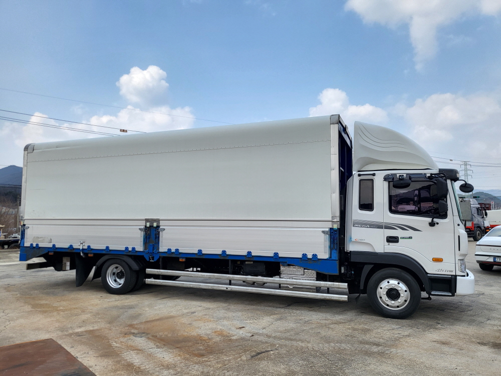 /user/w/wytruck/editor/2603/472518a6d0acec5adc1fc531872619e7_1773287831_5896.jpg 이미지크게보기