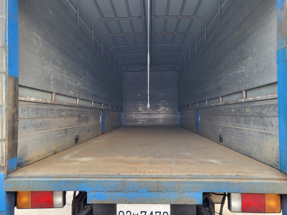 /user/w/wytruck/editor/2603/472518a6d0acec5adc1fc531872619e7_1773287831_6945.jpg 이미지크게보기