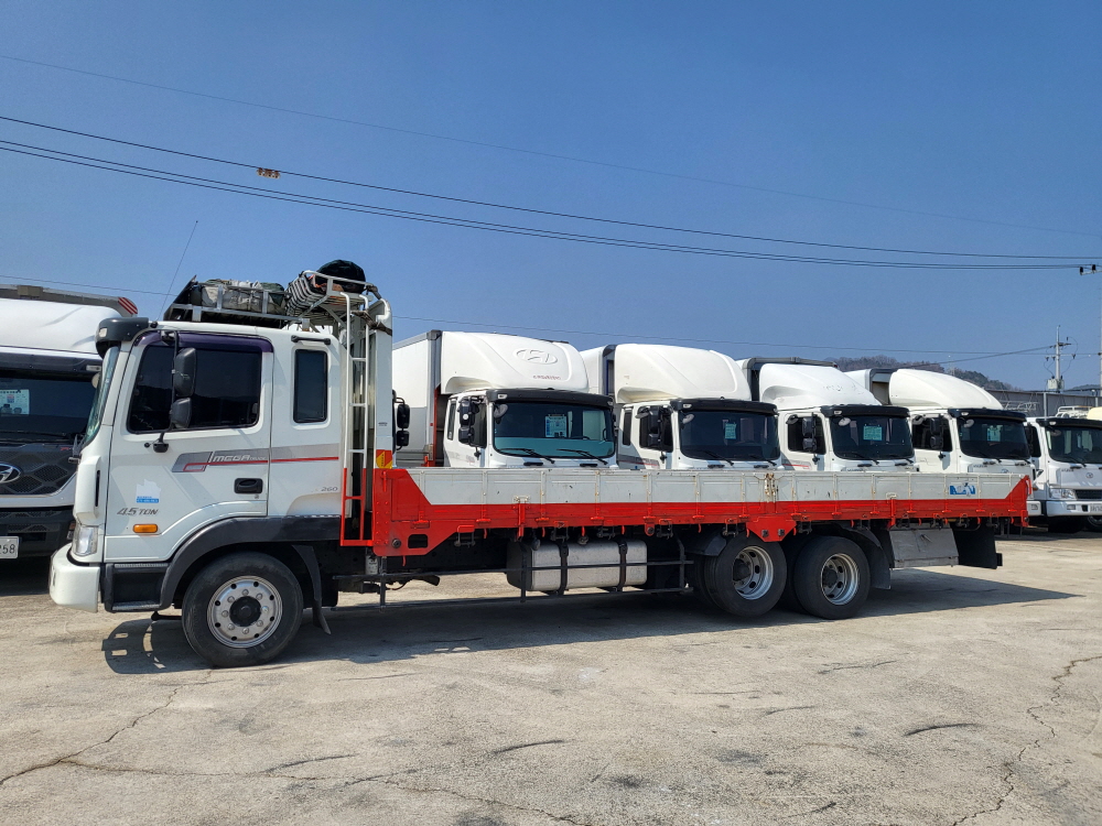 /user/w/wytruck/editor/2603/832b7cc4a7a6f0ab9462d02babe5562d_1773997523_6318.jpg 이미지크게보기