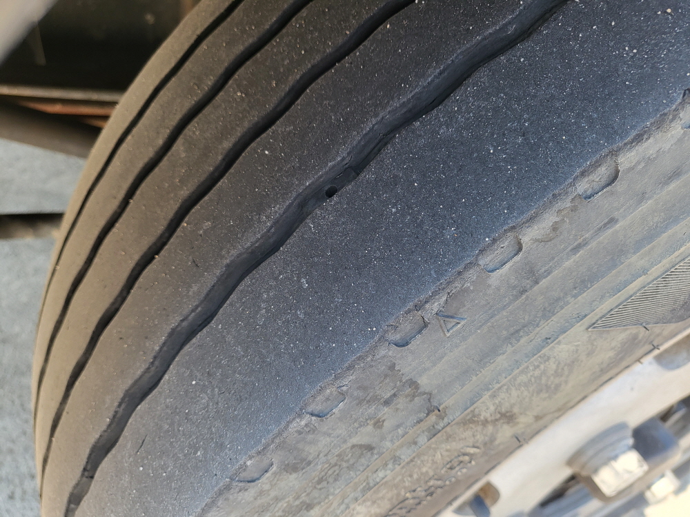 /user/w/wytruck/editor/2603/832b7cc4a7a6f0ab9462d02babe5562d_1773997523_7505.jpg 이미지크게보기