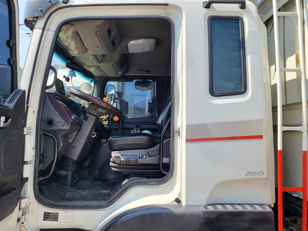 /user/w/wytruck/editor/2603/832b7cc4a7a6f0ab9462d02babe5562d_1773997524_3763.jpg 이미지크게보기