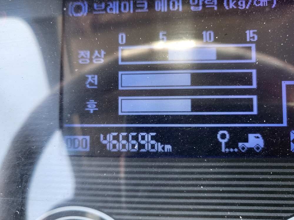 /user/w/wytruck/editor/2603/832b7cc4a7a6f0ab9462d02babe5562d_1773997524_4947.jpg 이미지크게보기