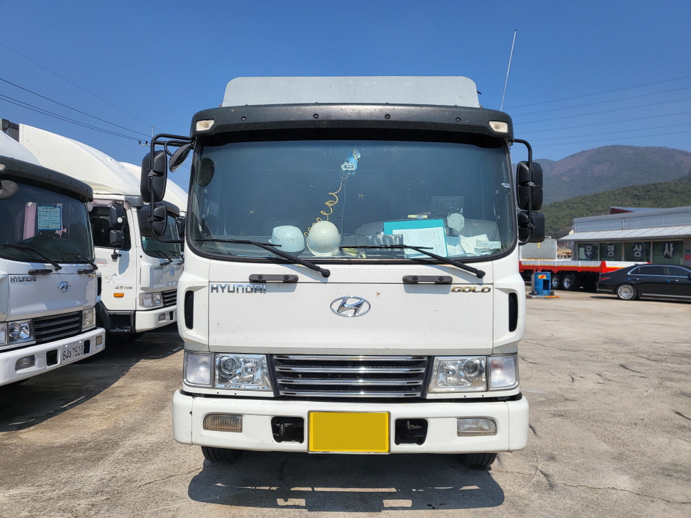 /user/w/wytruck/editor/2603/832b7cc4a7a6f0ab9462d02babe5562d_1773997524_9538.jpg 이미지크게보기