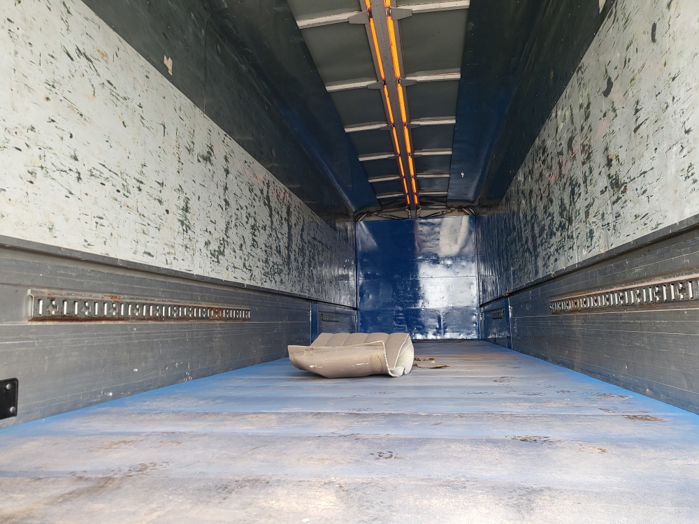 /user/w/wytruck/editor/2603/a66bb150b163d26d38c2cb554cdbbe88_1774407068_2961.jpg 이미지크게보기