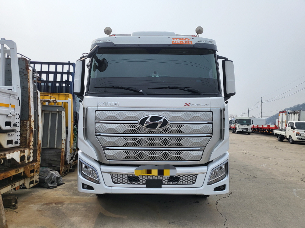 /user/w/wytruck/editor/2603/a66bb150b163d26d38c2cb554cdbbe88_1774407068_4131.jpg 이미지크게보기