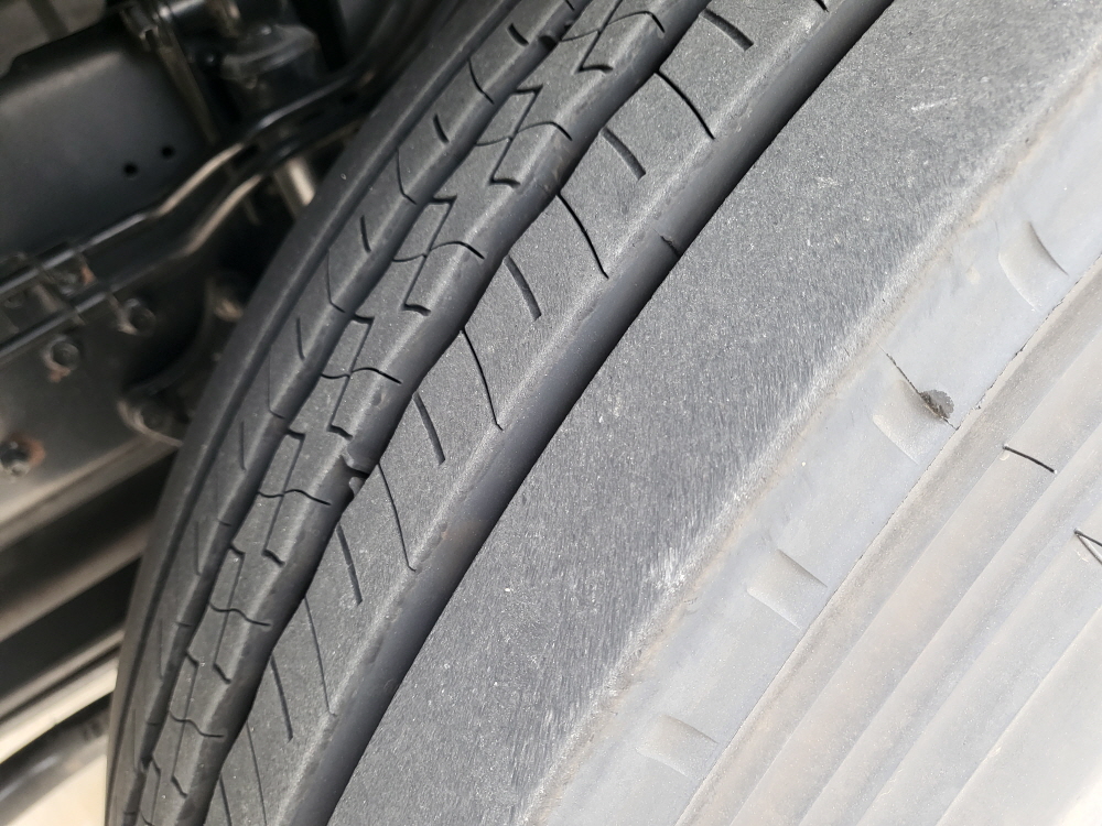 /user/w/wytruck/editor/2603/a66bb150b163d26d38c2cb554cdbbe88_1774407068_5281.jpg 이미지크게보기