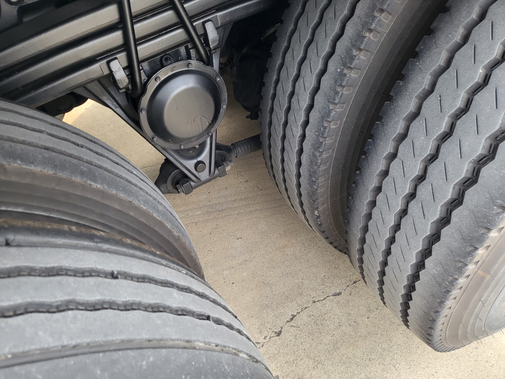 /user/w/wytruck/editor/2603/a66bb150b163d26d38c2cb554cdbbe88_1774407068_6436.jpg 이미지크게보기