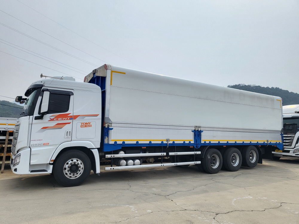 /user/w/wytruck/editor/2603/a66bb150b163d26d38c2cb554cdbbe88_1774407068_771.jpg 이미지크게보기